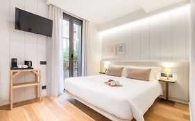 Casabella Gracia